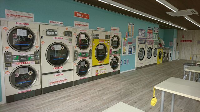 100074_02.jpg